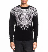 Nocturnal Sanctum Thermal