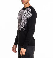 Nocturnal Sanctum Thermal