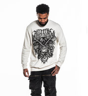 Desolate Carnage Thermal