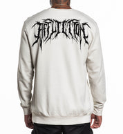 Desolate Carnage Thermal