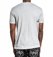 Autumn Embrace Tee