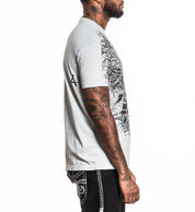 Autumn Embrace Tee