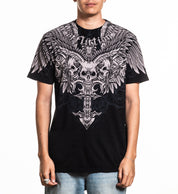 Elusive Afterlife Tee