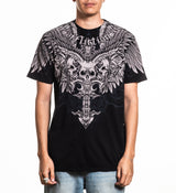 Elusive Afterlife Tee