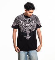 Elusive Afterlife Tee