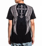 Elusive Afterlife Tee