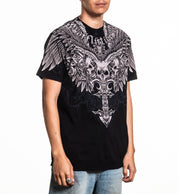 Elusive Afterlife Tee