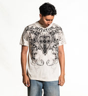 Repent Tee