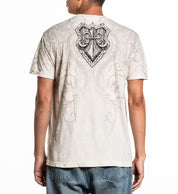 Repent Tee