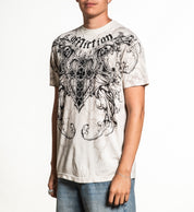 Repent Tee