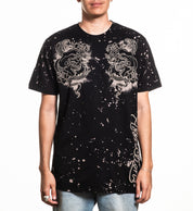 Eternal Wager Tee