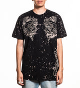Eternal Wager Tee