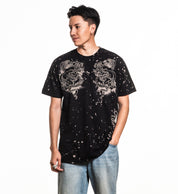 Eternal Wager Tee