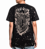 Eternal Wager Tee