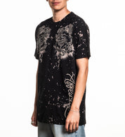 Eternal Wager Tee