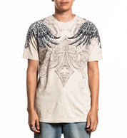 St. Peter Tee