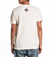 Rival Chaos Tee