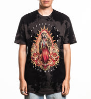 Milagro Tee