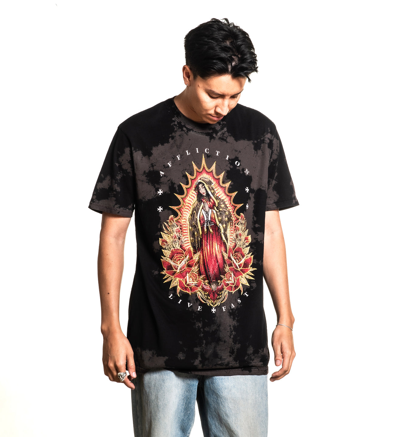 Milagro Tee