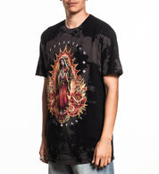 Milagro Tee