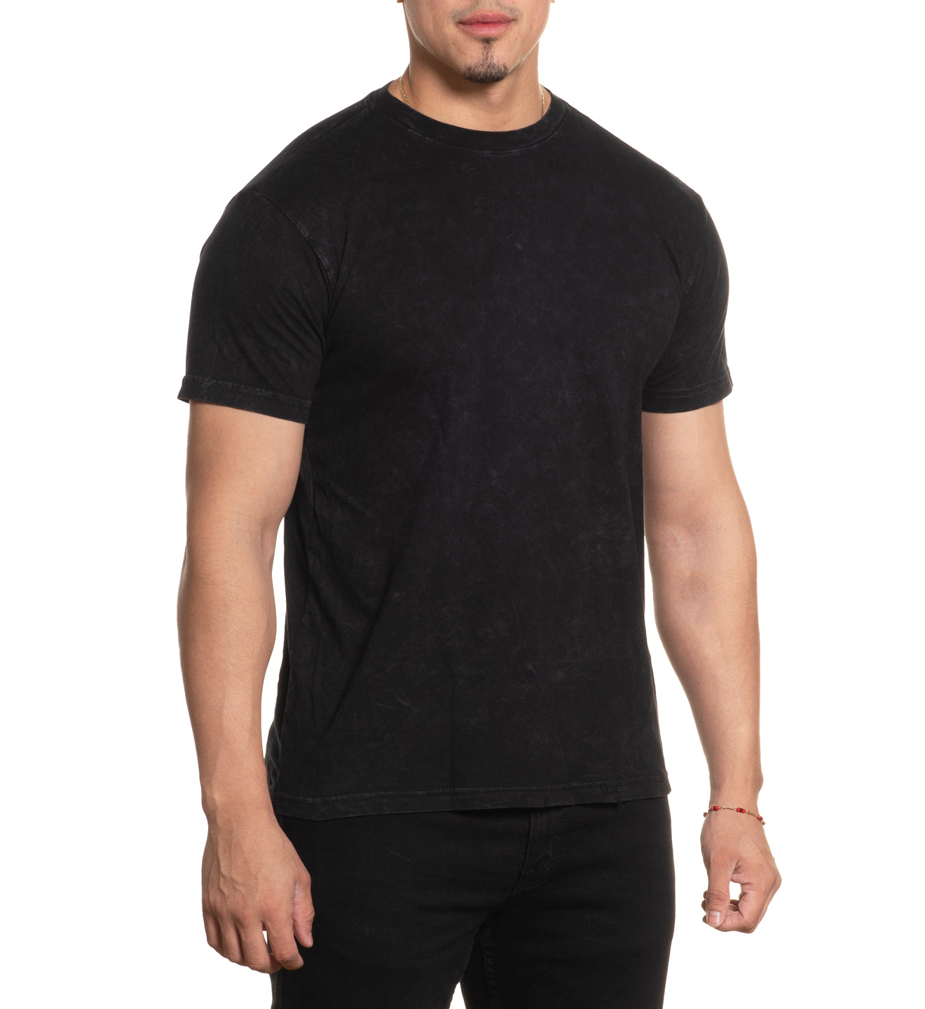 Standard Series Tee