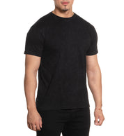 Standard Series Tee