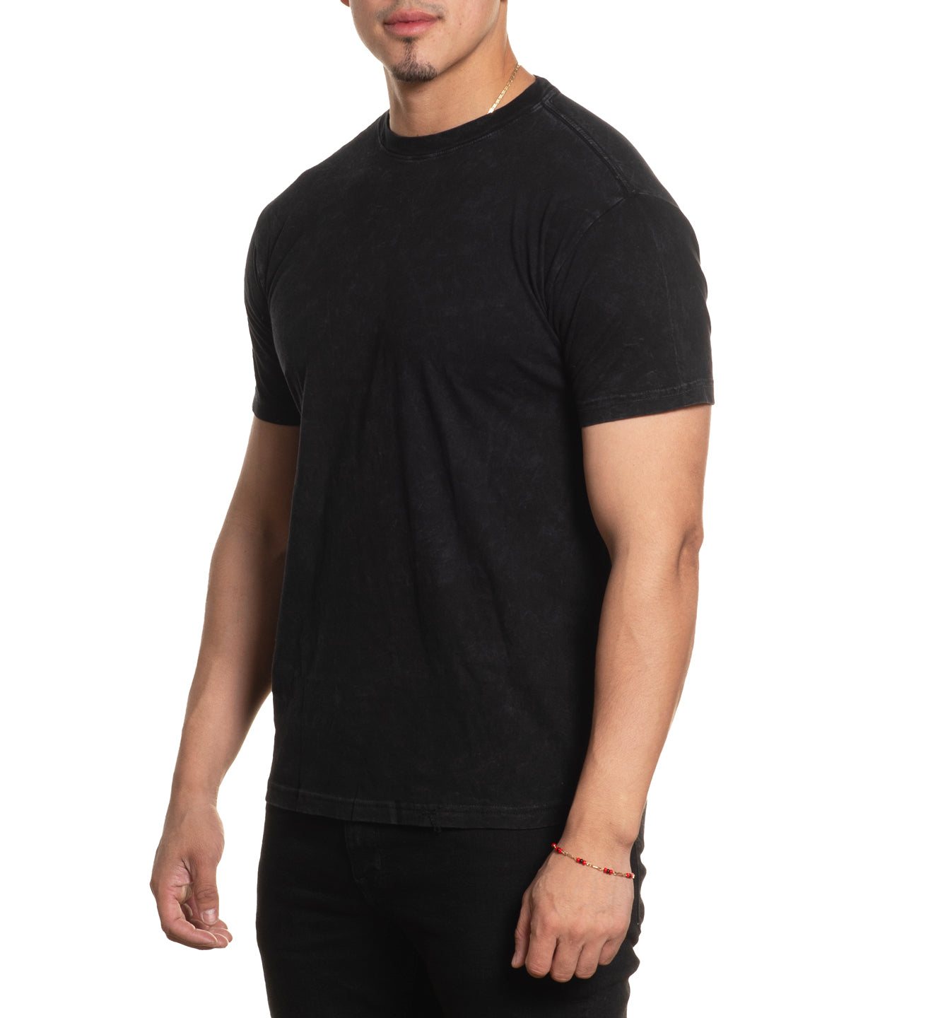 Standard Series Tee