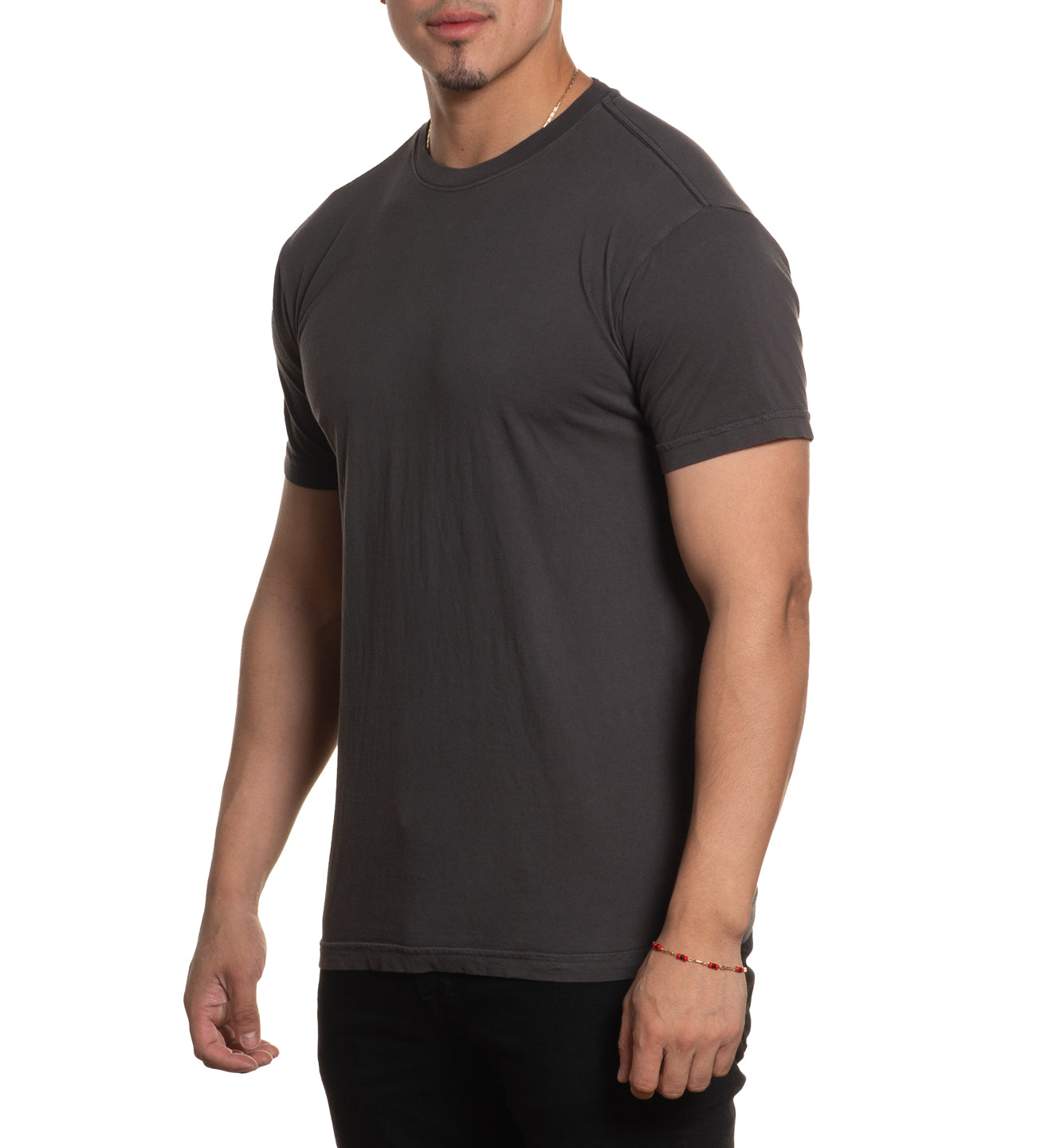 Standard Series Tee