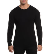 Standard Series LS Thermal