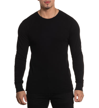 Standard Series LS Thermal