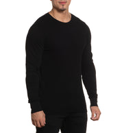 Standard Series LS Thermal