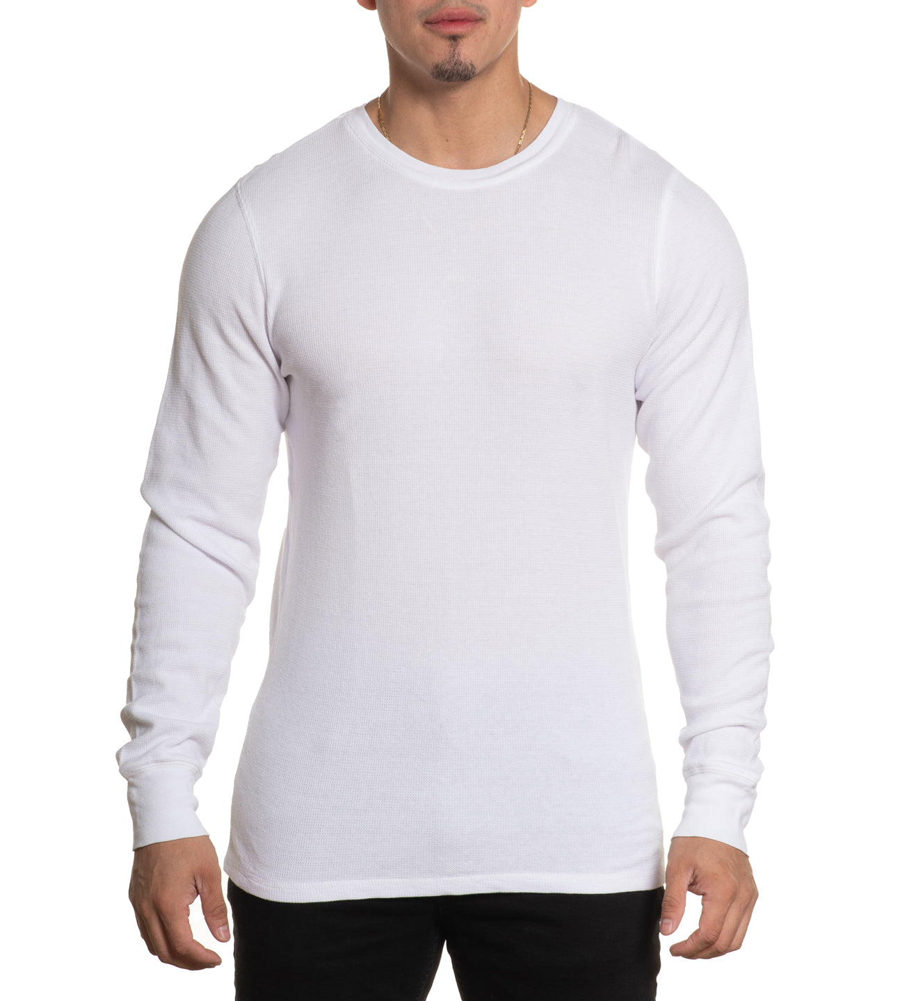 Standard Series LS Thermal