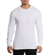 Standard Series LS Thermal