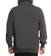 Standard Series Zip-Up Hoodie