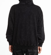 Standard Series Zip-Up Hoodie