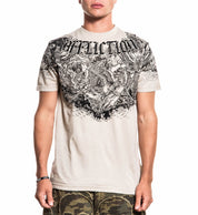 Victory Tee