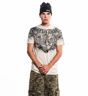 Victory Tee