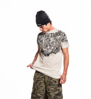 Victory Tee