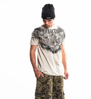Victory Tee