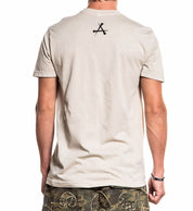 Victory Tee
