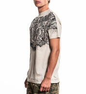 Victory Tee