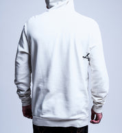 Mortal Veil Po Hood