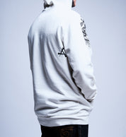 Mortal Veil Po Hood