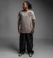 Residual Rev. Tee