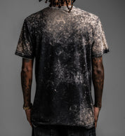 Residual Rev. Tee