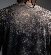 Residual Rev. Tee
