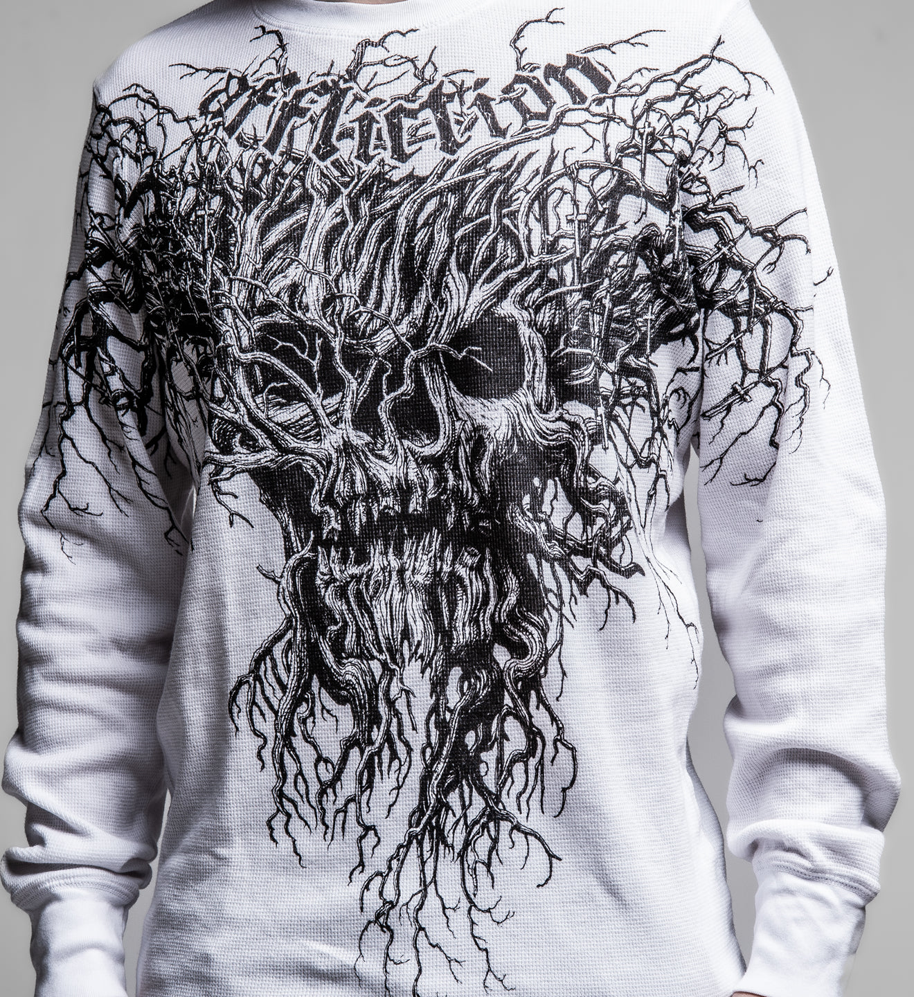 Rooted LS