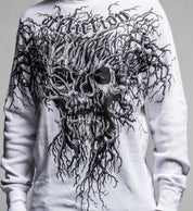 Rooted LS
