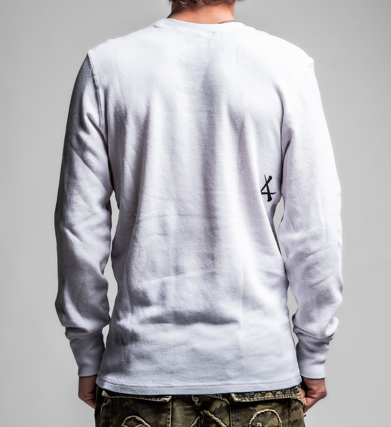 Rooted LS