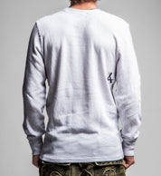 Rooted LS